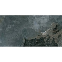 Плитка Geotiles | Borba Marengo 60X120