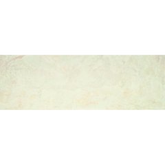 Плитка Ceramica Deseo | Montana Bone Br 25X75