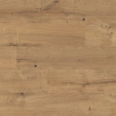 Kaindl | Floorganic 8.5 K2414 Oak Zermatt Vispa