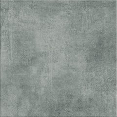 Плитка Cersanit | Dreaming Dark Grey 29,8X29,8