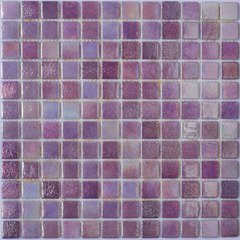 Плитка Аквамо | Pink Surface 31,7X31,7