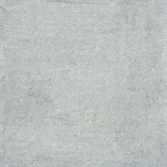 Плитка Rako | Cemento Grey Dak63661 59,8Х59,8
