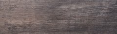 Плитка Cerrad | Gres Tilia Steel 17,5X60