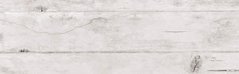 Плитка Cersanit | Shinewood White 18,5X59,8