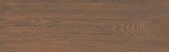 Плитка Cersanit | Finwood Ochra 18,5X59,8