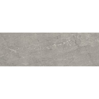 Плитка Baldocer | Rockland Grey 40X120