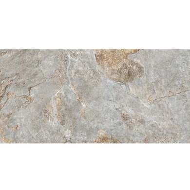 Плитка Cersanit | Stone Galaxy Light Grey Matt Rect 59,8X119,8