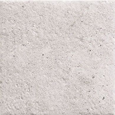 Плитка Mainzu | White Bali Stone 20X20
