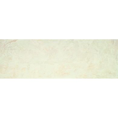 Плитка Ceramica Deseo | Montana Bone Br 25X75