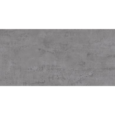 Плитка Megagres | Ct12602 Cement Grey 60X120