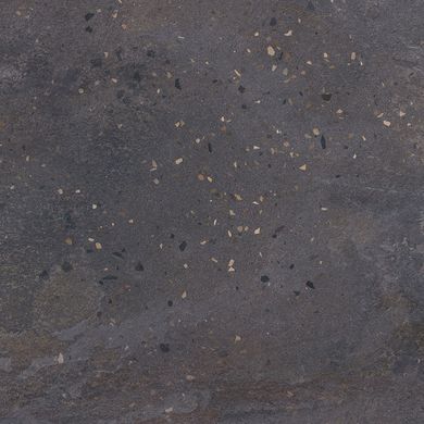 Плитка Paradyz Ceramika | Desertdust Grafit Rekt. Struktura Mat. 59,8X59,8