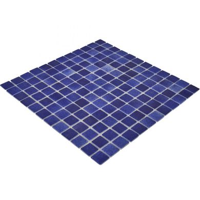 Плитка Аквамо | Cobalt Pw25204 31,7X31,7