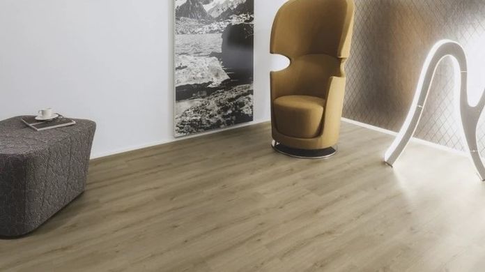 Kaindl | Natural Touch Standard Plank K4361 Дуб Farco Trend