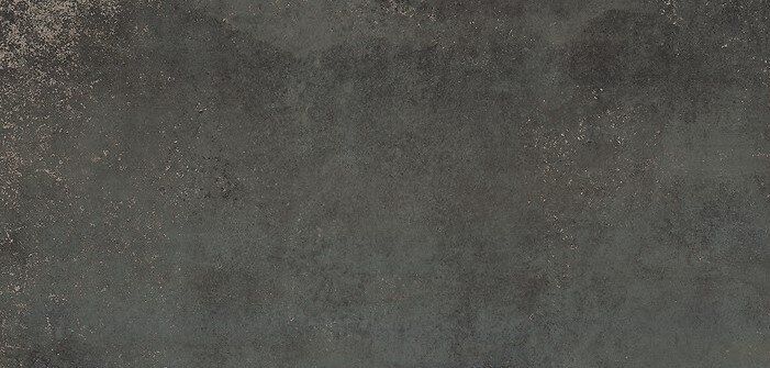 Плитка Opoczno | Dern Graphite Rust Lappato 59,8X119,8
