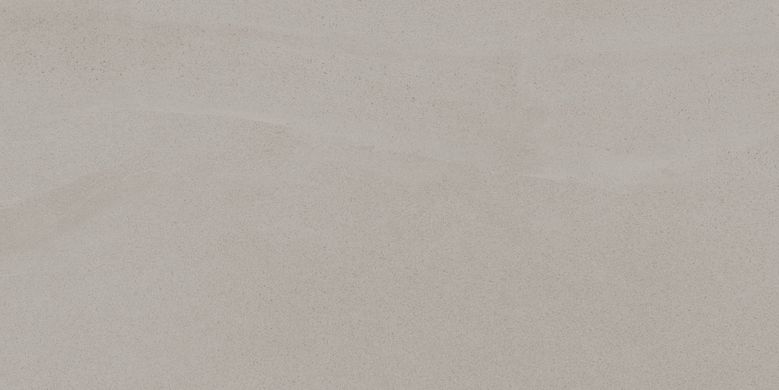 Плитка Kale | Royal Marbles Gmb-R142 Stromboli Silver Natural Matte 60X120
