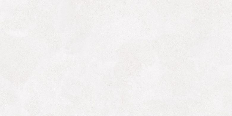 Плитка Rako | Betonico White-Grey Dakv1790 Rect 59,8X119,8