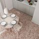 Wow | 123383 Terrazzo Earth 32X36,8, Wow, Terrazzo, Испания