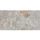 Cersanit | Stone Galaxy Light Grey Matt Rect 59,8X119,8, Cersanit, Stone Galaxy, Украина