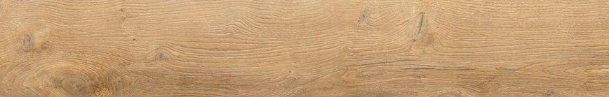 Плитка Cerrad | Guardian Wood Beige Rect 19,3X120,2