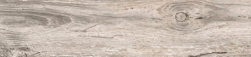 Плитка Oset | Pt13232 Lumber Greyed 15X66