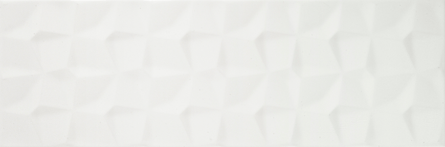 Плитка Ape | Aura White 20X60