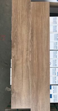 Плитка Teo ceramics (Allore) | Madera Gold F Pr R Mat 19,8X120