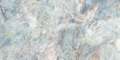 Плитка Kutahya | Nebula Samanyolu Sd Mat. Rect. 60X120