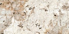 Плитка Florim Group | Stone Marble Heritage Tundra B Mat Stu 160X320