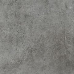 Плитка Opoczno | Gptu 611 Grey Matt Rect 59,8X59,8