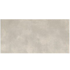 Плитка Cersanit | Velvet Concrete White Matt Rect 59,8X119,8