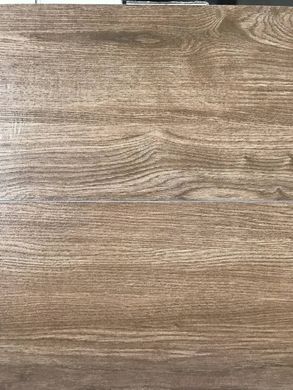 Плитка Teo ceramics (Allore) | Madera Gold F Pr R Mat 19,8X120