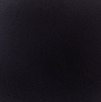 Плитка Stevol | Чорна Матова (Супер Чорний) 60X60 Bl66301M