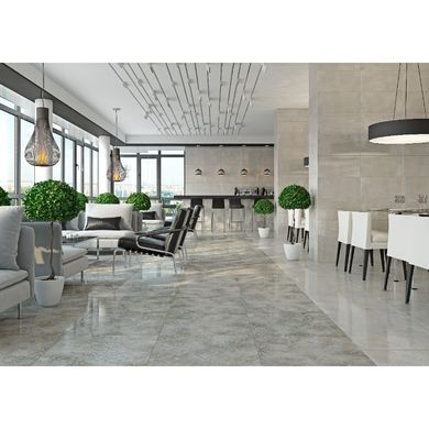 Плитка Almera Ceramica | Ellesmere Lappato 60X60