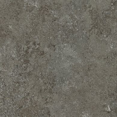 Плитка Stevol | Granite Grey 60X60 4066
