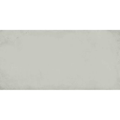 Плитка Ape | Naxos White Pol Rect 59X119