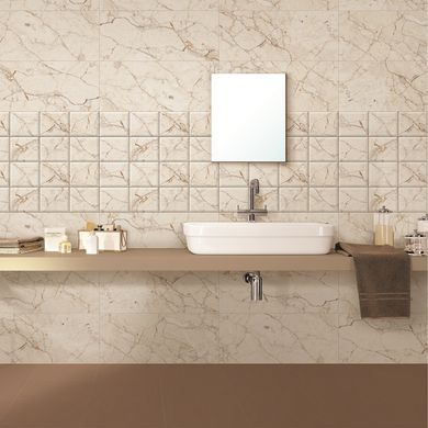 Плитка Ceramica Deseo | Ng Perlato 30X60