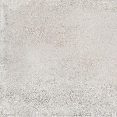 Плитка Almera Ceramica | Ellesmere Lappato 60X60