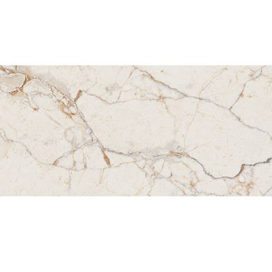 Плитка Ceramica Deseo | Ng Perlato 30X60