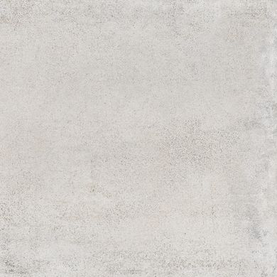 Плитка Almera Ceramica | Ellesmere Lappato 60X60