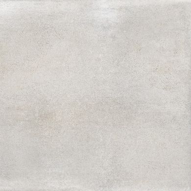 Плитка Almera Ceramica | Ellesmere Lappato 60X60