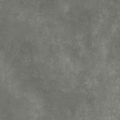 Плитка Cersanit | Gptu 801 Grey 79,8Х79,8