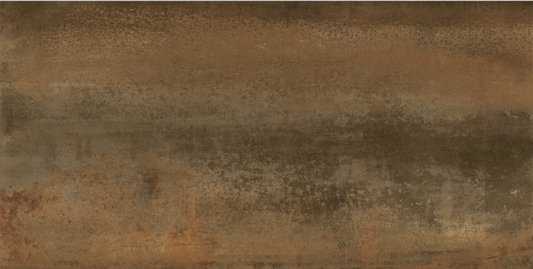 Плитка Geotiles | Mars Oxido Lap Rect (Fam 050) 60Х120