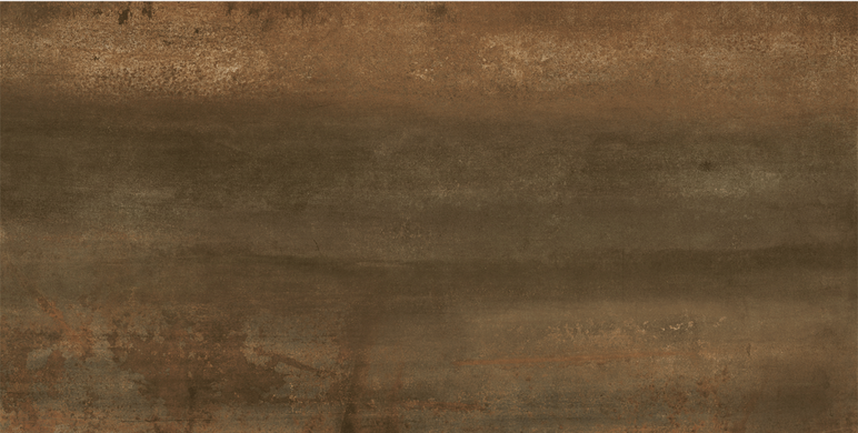 Плитка Geotiles | Mars Oxido Lap Rect (Fam 050) 60X120