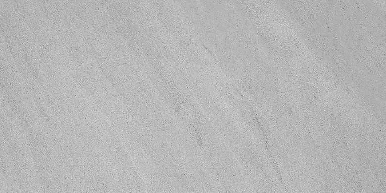 Плитка Cerrol | Sabbia Grey 30Х60