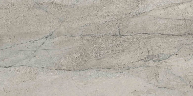 Плитка Ape | Mare Di Sabbia Greige Matt Rect 60X120