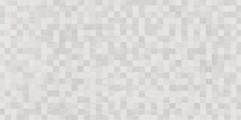 Плитка Opoczno | Grey Shades Structure 29,7X60