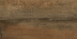Geotiles | Mars Oxido Lap Rect (Fam 050) 60X120, Geotiles, Mars, Испания