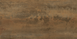 Geotiles | Mars Oxido Lap Rect (Fam 050) 60X120, Geotiles, Mars, Испания