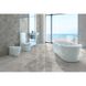 Almera Ceramica | Ellesmere Lappato 60X60, Almera Ceramica, Ellesmere, Испания