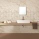 Ceramica Deseo | Ng Perlato 30X60, Ceramica Deseo, Perlato, Индия